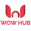 Wow Hub