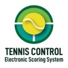 TennisControl