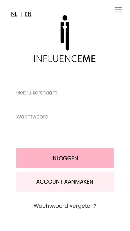 Influenceme