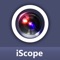 Icon Meterbox iScope