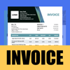 My Invoice Maker - Invoices - Gulooloo Tech