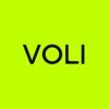 Voli