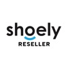 Shoely Reseller