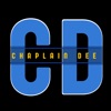 Chaplain Dee