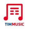 Get TIMMUSIC for iOS, iPhone, iPad Aso Report