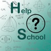 HelpSchool