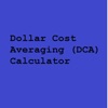 DCA Calculator Tool