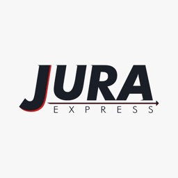 Jura Express