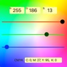 Get Color Tool for iOS, iPhone, iPad Aso Report