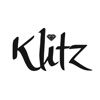 Klitz - Fashion Jewellery