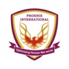 PHOENIX INTERNATIONAL SCHOOL