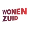 Wonen Zuid huurders