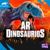 ArDinosaurios
