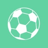 FunProno - Soccer predictions