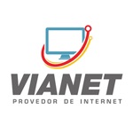 ViaFibra PE