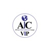 AIC VIP