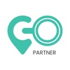 GO Partner