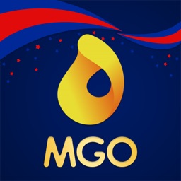 MGO News