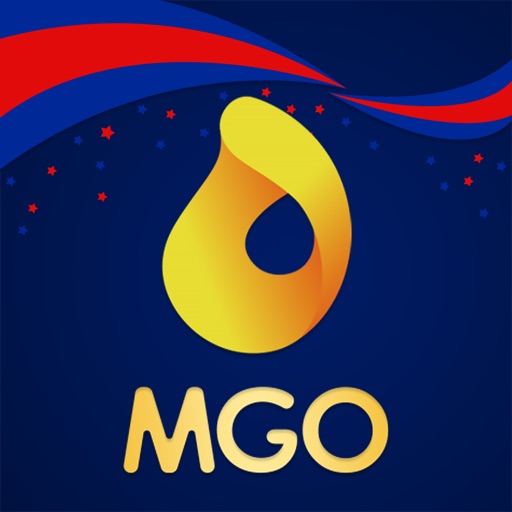 MGO News