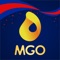 The MGO News app provides comprehensive and updated news on Cambodian current affairs, economy, culture, and tourism mainly for Cambodians and Chinese working in Cambodia  via pictures, text and videos