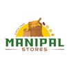 Manipal Stores