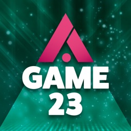 AGame23