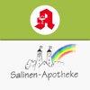 Salinen Apotheke - Kanold