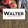 Genuss.Fleischerei WALTER