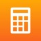 Download CalConvert, the #1 advanced scientific calculator and currency/unit converter in the App Store