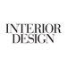 Interior Design Magazine 