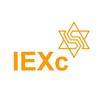 IEXC