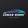 Lunar Rides Driver