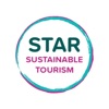 STAR Sustainable Traveler