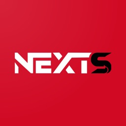 NEXTS Driver