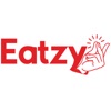 EATZY FIND YOUR RESTAURANT