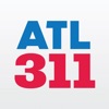 ATL311 Mobile App