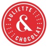 Juliette & Chocolat