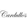 Cardullo's