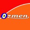 Ozmen Limited is a large international retailer located and firmly based in Sheffield