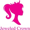 Jeweled Crown