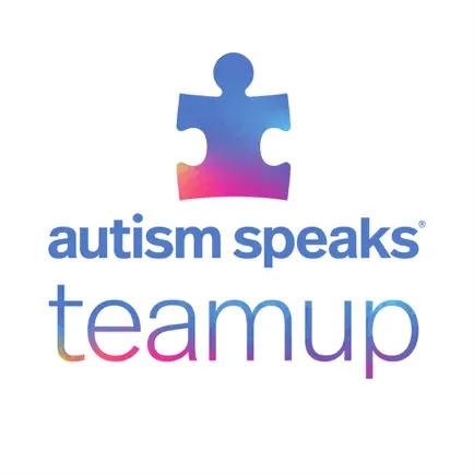 Autism Speaks Team Up Читы