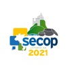 SECOP 2021