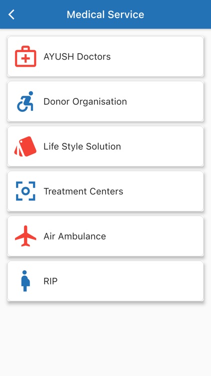 eHealthSystems screenshot-7