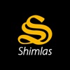 Shimlas - Official App
