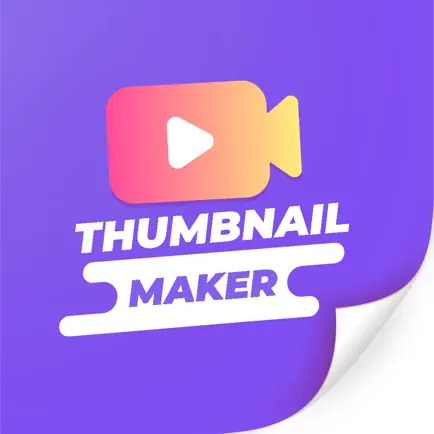 Collage Thumbnail : Logo Maker Cheats