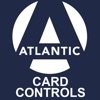 Atlantic Debit Card Controls