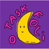 Taskfolio - 투두리스트 타이머
