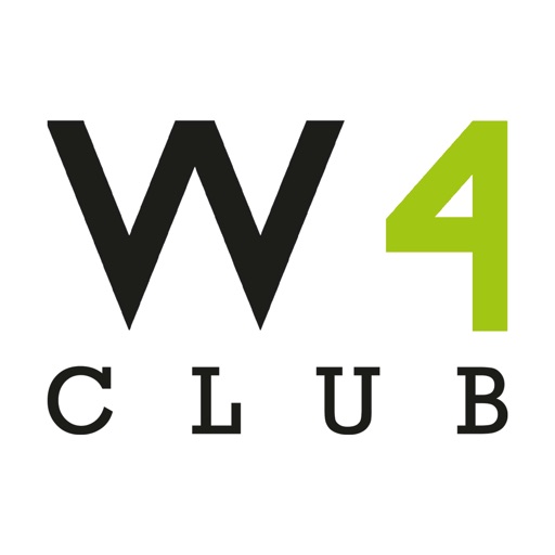 W4club Download
