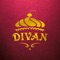 With easy steps, you can order through Divan Cake app, download the app now