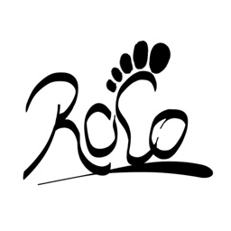 Roco Footprint